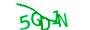 validcode