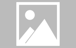 乐平社交交友网站搭建方案（社交交友平台有哪些）